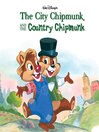 Cover image for Disney Storybook Collection